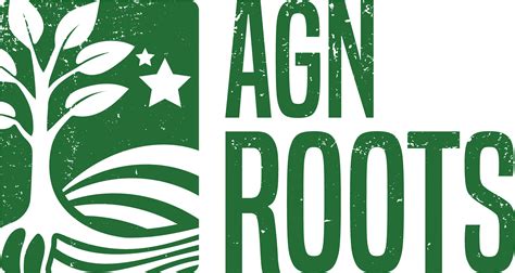 Contact us with questions today AGN Roots Grass-Fed Whey Team. . Agn roots